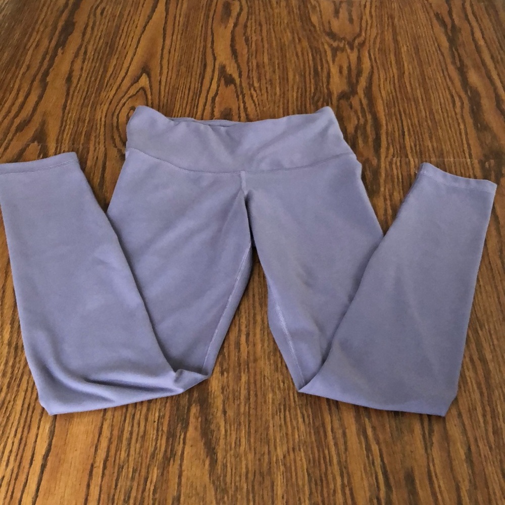 Hypertek leggings - Picture 2 of 4